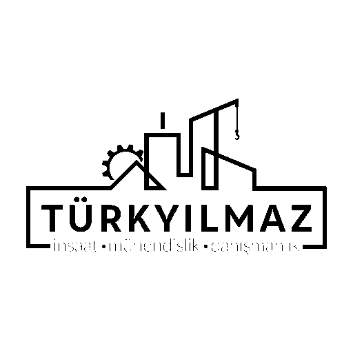 TÜRKYILMAZ İNŞAAT MÜHENDİSLİK
